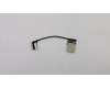01AY934 Lenovo CABLE CBL,LCD EDP,WQHD,AUO/JDI+HT