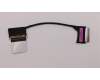 01AY936 Lenovo CABLE CBL LCD EDP WQHD LGD+HT