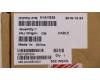 01AY936 Lenovo CABLE CBL LCD EDP WQHD LGD+HT