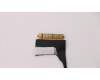01AY936 Lenovo CABLE CBL LCD EDP WQHD LGD+HT