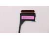 01AY936 Lenovo CABLE CBL LCD EDP WQHD LGD+HT