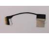 01AY936 Lenovo CABLE CBL LCD EDP WQHD LGD+HT