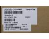 01AY952 Lenovo CABLE CBL LED IR CAM TCH ICT
