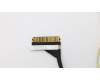 01AY952 Lenovo CABLE CBL LED IR CAM TCH ICT