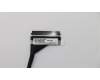 01AY952 Lenovo CABLE CBL LED IR CAM TCH ICT