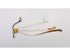 01AY952 Lenovo CABLE CBL LED IR CAM TCH ICT