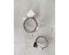 01AY955 Lenovo ANTENNA Antenna,WLAN,JT