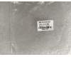 01AY955 Lenovo ANTENNA Antenna,WLAN,JT