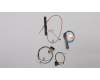 01AY957 Lenovo ANTENNA Antenna,WLAN+WWAN,JT+JT