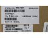 01AY957 Lenovo ANTENNA Antenna,WLAN+WWAN,JT+JT