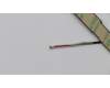 01AY957 Lenovo ANTENNA Antenna,WLAN+WWAN,JT+JT