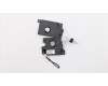 01AY959 Lenovo SPEAKERINT Speaker L/R