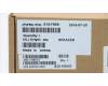 01AY959 Lenovo SPEAKERINT Speaker L/R