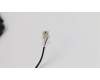 01AY959 Lenovo SPEAKERINT Speaker L/R
