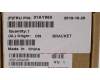 01AY960 Lenovo BRACKET FPR bracket