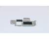 01AY960 Lenovo BRACKET FPR bracket