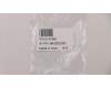 01AY960 Lenovo BRACKET FPR bracket
