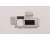 01AY960 Lenovo BRACKET FPR bracket