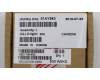 01AY963 Lenovo MECHANICAL Camera shutter