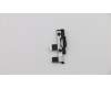 01AY963 Lenovo MECHANICAL Camera shutter