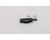 01AY963 Lenovo MECHANICAL Camera shutter
