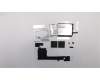 01AY964 Lenovo MECHANICAL Planar Misc kit