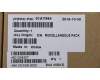01AY964 Lenovo MECHANICAL Planar Misc kit