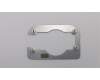 01AY964 Lenovo MECHANICAL Planar Misc kit