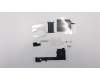 01AY964 Lenovo MECHANICAL Planar Misc kit