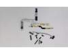 01AY966 Lenovo MECHANICAL Base Misc kit