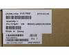 01AY966 Lenovo MECHANICAL Base Misc kit