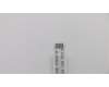 01AY966 Lenovo MECHANICAL Base Misc kit