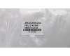 01AY966 Lenovo MECHANICAL Base Misc kit