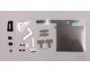 01AY967 Lenovo MECHANICAL LCD Misc kit