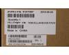 01AY967 Lenovo MECHANICAL LCD Misc kit