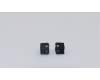 01AY967 Lenovo MECHANICAL LCD Misc kit