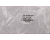 01AY967 Lenovo MECHANICAL LCD Misc kit