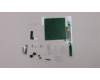 01AY967 Lenovo MECHANICAL LCD Misc kit