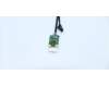 Lenovo 01AY978 CABLE CBL,Camera mic,RGB,HT