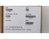 01AY998 Lenovo MECHANICAL DummyCvr,SmartCard,Subcard,BK