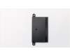 01AY998 Lenovo MECHANICAL DummyCvr,SmartCard,Subcard,BK