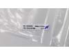 01AY998 Lenovo MECHANICAL DummyCvr,SmartCard,Subcard,BK