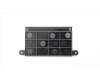 01AY998 Lenovo MECHANICAL DummyCvr,SmartCard,Subcard,BK