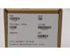 01AY999 Lenovo MECHANICAL Cover,SmartCard,Subcard,SIL