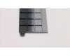 01AY999 Lenovo MECHANICAL Cover,SmartCard,Subcard,SIL