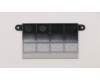 01AY999 Lenovo MECHANICAL Cover,SmartCard,Subcard,SIL