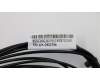 Lenovo 01EF046 GFX power cable ASSY