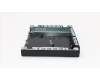 Lenovo 01EF048 MECH_ASM Bottom cover,1L 519 FL