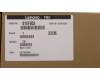 Lenovo 01EF053 HEATSINK 4W CPU Cooler Braswell