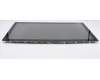Lenovo 01EF059 MECH_ASM IPS Panel,White,T,C5